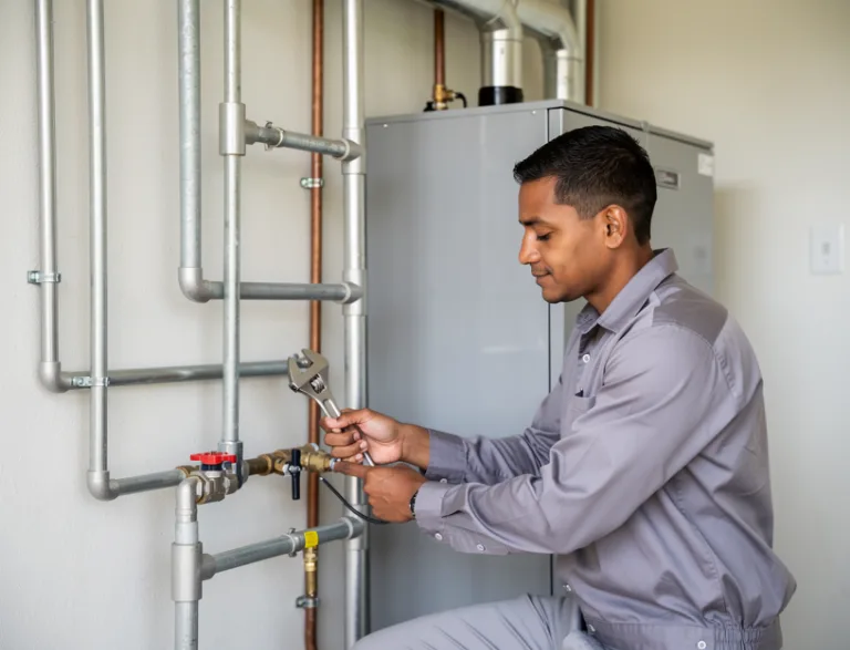 Geothermal Heating service in Southend-on-Sea